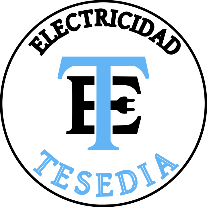 Logo de Electricidad AGC